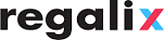 Regalix